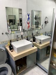 Blk 75A Redhill Road (Bukit Merah), HDB 4 Rooms #610562041